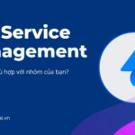 Jira Service Management_ Does It Align with Your Team's Goals
