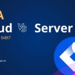 Jira cloud Vs. Jira Server